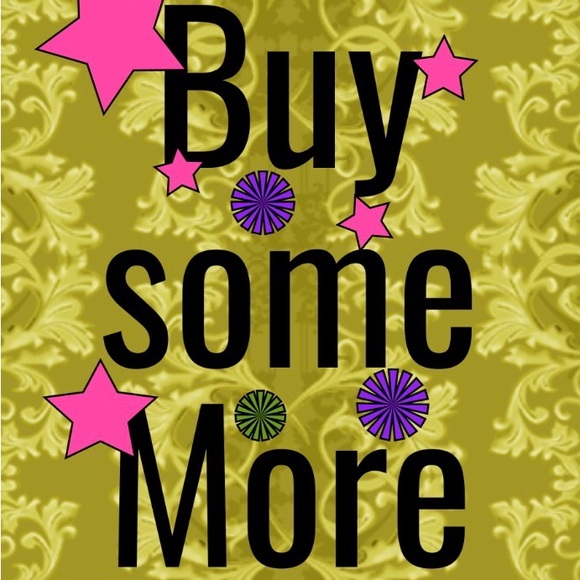 buysomemoree